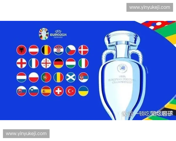 聚焦激战正酣的足球联赛赛场全面解析赛季风云变幻走势脉络全景图